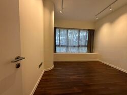 The Interlace (D4), Condominium #485646881